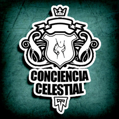 Conciencia Celestial Crew