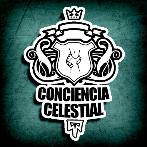 Conciencia Celestial Crew’s avatar