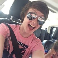 Brett Littleton Daniel