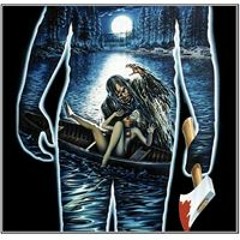 Jason Matthew Schliecker