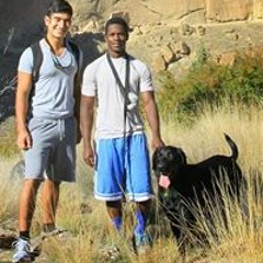 Steven Elliott Sibley