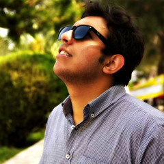 Kamil Noonari