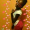 sexybaby09