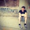 Kyle Grandillo