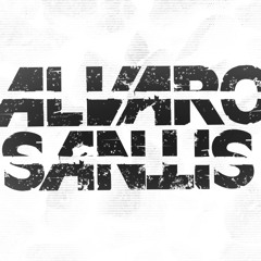 Alvaro Santis Music