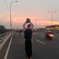 Iyang Gunawan