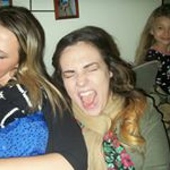 Jessi Nicole Chadwick