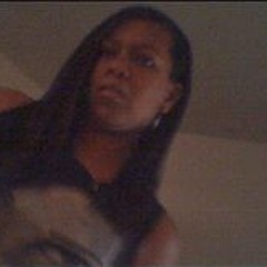 Yvette L Gates Phillips