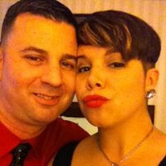 Nicole Plaza Shwartz