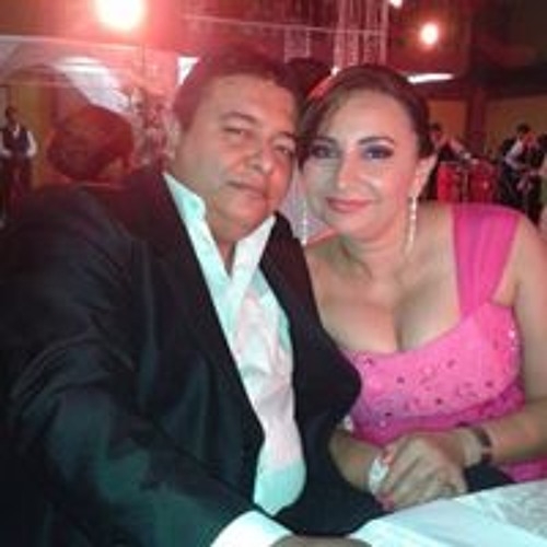 Stream Geraldine Fernández 8 music | Listen to songs, albums, playlists for  free on SoundCloud