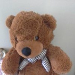 Richard Hugo Davis Snr