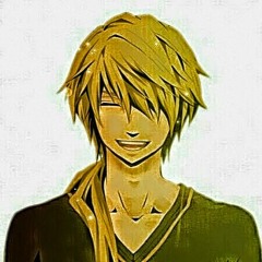 Len リドルマスター Kagamine