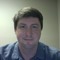 Eric Windham