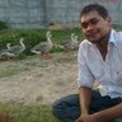 sajib islam 2