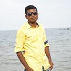 Gavaskar As