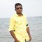 Gavaskar As