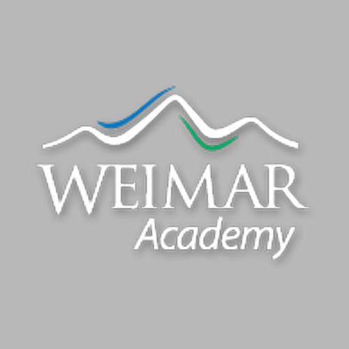 Weimar Academy’s avatar