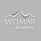 Weimar Academy