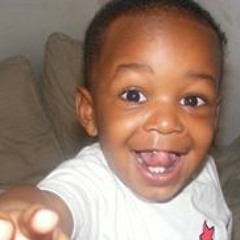 Nikia KiaStylez Parker