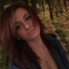 Sarah Annette MacLeay