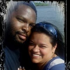 Veronica Hernandez 154