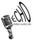 Echo Station Audio Lab