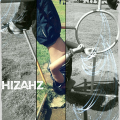 HizaHz