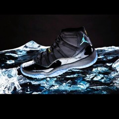 Christian Santiago 73