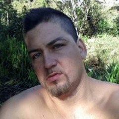Victor M Jimenez