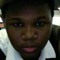 Prince Watkins 1