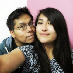Clau