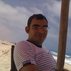 user363372943