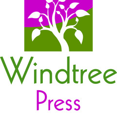 Windtree Press