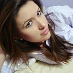 Joseane Lino