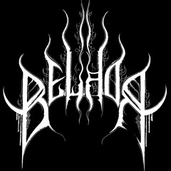 Belhor(Official)