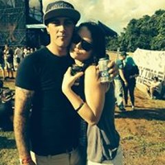 Myles Spillzy O'hanlon