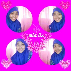 Mia islamiyah