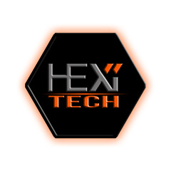 Hexi-Tech