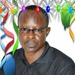 Niyi Osuola Adeleke