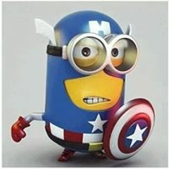 Perry L. Conningham Sr.