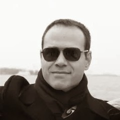 Guillermo Violante