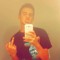 psychadelic_sebas