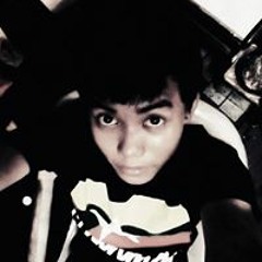 Yin_Kwal_Nar_Prod.By_Doe_Pat_.mp3