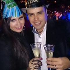 Abigaíl Tovar Martinez