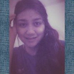 Cassie Solinap Caduhada