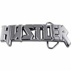 Hit Hustlers