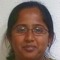 Vasundara murali krishnan
