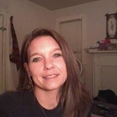 Christy Doelitsch-White