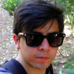 Elias VSoto
