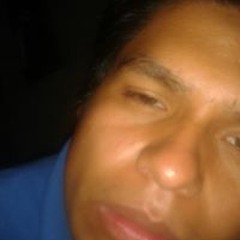 Luis Hector L Marquez